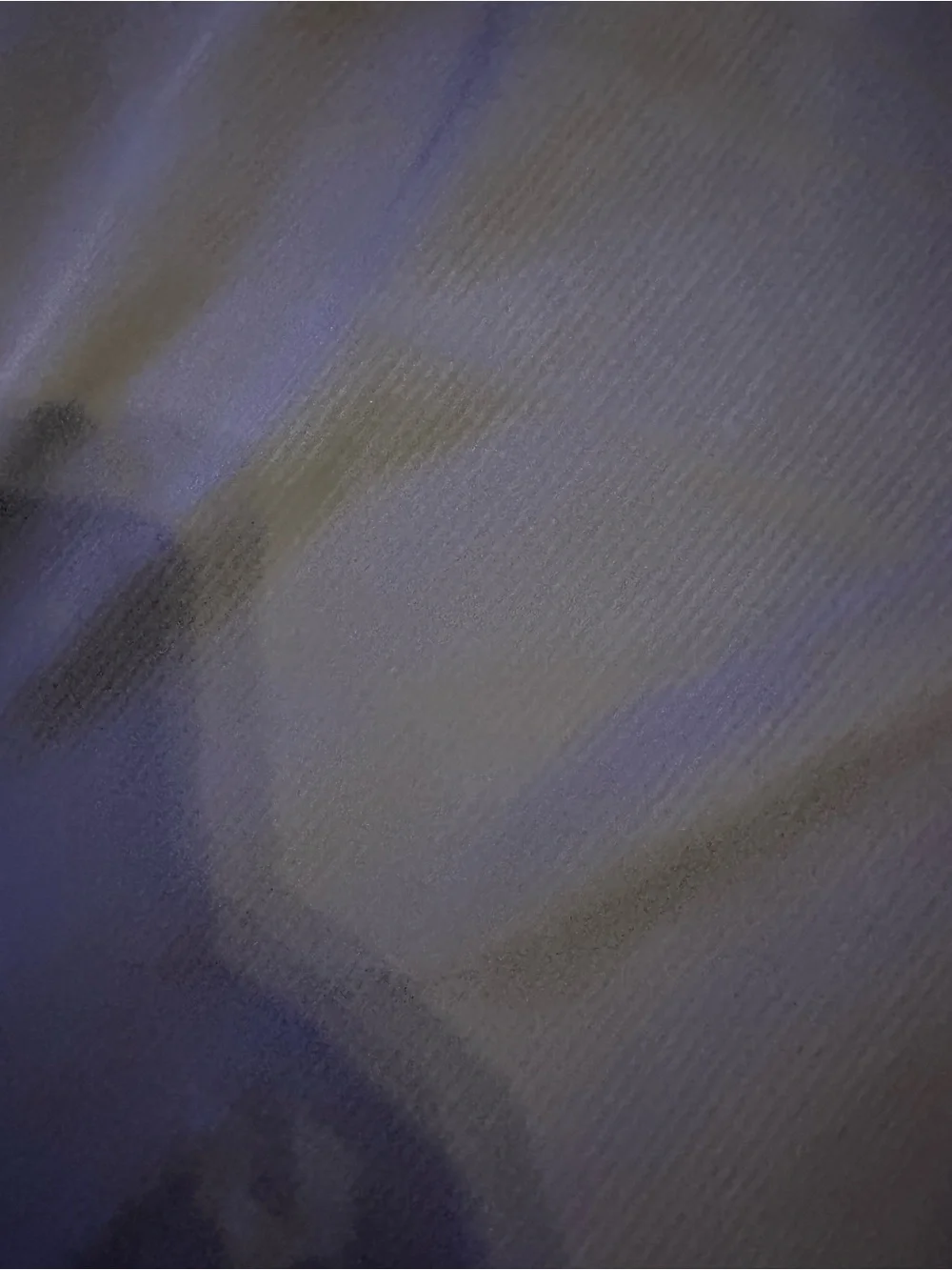 Nike from snags polyester